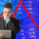 İsveç Ekonomisi Resesyona Girdi: Jumbo Faiz İndirimi Geliyor