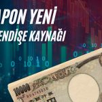 Japon Yeni Düşerken Yetkililer Spekülatif Harekete Karşı Uyardı