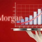 JPMorgan, ABD Hisselerine Yönelik Duruşunu 2 Yıl Sonra Yumuşattı