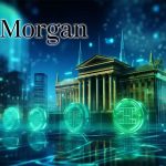 JPMorgan: Tokenize Varlıklar Stablecoin’lere Rakip Olabilir