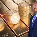 JPMorgan’dan Bitcoin ve Altın için Trump Senaryosu