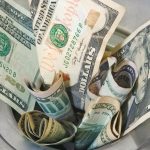 JPMorgan’dan Dolar Tavsiyesi: Altınla Çeşitlendirilmeli