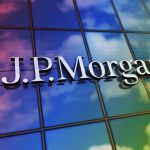 JPMorgan’dan Türkiye Raporu: Bu Banka Pozitif Ayrışacak