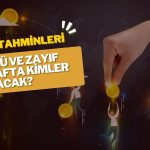 Kârlılıkta Telekom, Sağlık ve Gıda Perakende Öne Çıkacak