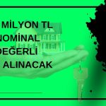 Katılımevim’den Bağlı Ortaklığındaki Payları Artırma Kararı