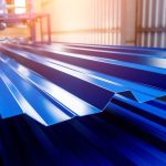 Kıraç Galvaniz Makine Yatırımıyla Rekabet Gücünü Artırdı