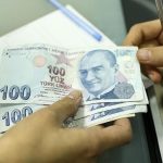 Kiracılar ve Ev Sahipleri Dikkat! Nakit Devri Bitti