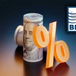 KKM’de Düşüş Sürüyor: 11 Haftanın En Güçlü Çıkışı