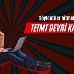 Kod Değişti, Tavan Gördü! Söylentiler Bitmiyor