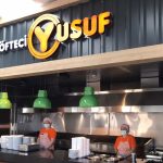 Köfteci Yusuf Bakanlık Listesine Girdi! Şirket Ne Diyor?