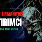 Korku Tırmanıyor! Güvenli Varlık Talebi Artıyor