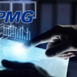 KPMG’den Türk Bankacılığı Raporu: Mevduat Hacmi Rekor Kırdı