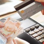 Kredi Kartı Sahipleri Dikkat! AKP Teklifi Geri Çekti