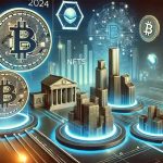 Kripto Para Piyasası Son Bir Yılda Yüzde 100’den Fazla Büyüdü!