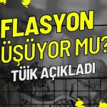 Kritik Veri Açıklandı: Enflasyon Eylül’de Düştü mü?
