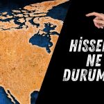 Kron Teknoloji’den Kuzey Amerika Genel Müdür Ataması