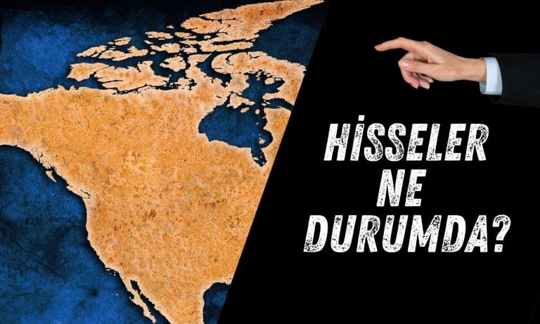 Kron Teknoloji’den Kuzey Amerika Genel Müdür Ataması