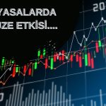 Küresel Piyasalarda İran Etkisi: Asya-Pasifik Karıştı