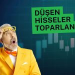 Kuzey Boru 272 Milyon Liralık Sözleşmeye İmza Attı