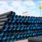 Kuzey Boru’dan 20,4 Milyon TL’lik İhale Açıklaması