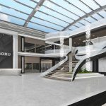 Kuzey Boru’dan Malatya Depremi Sonrası Tesis Açıklaması