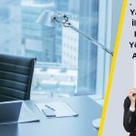 Kuzey Boru’ya Yeni Yönetici Ataması Hisseleri Etkilemedi