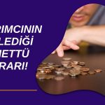 Lider Deri İşleme Şirketi 197 Milyon Liralık Kârı Dağıtmayacak