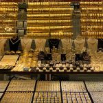 Maliye 36 İlde Kuyumculara Yönelik Denetim Gerçekleştirdi