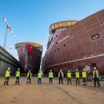 Mayıs’ta Halka Arz Olan Taşımacılık Şirketinde Yeni Atama