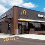 McDonald’s Satışlarındaki Gerileme Üçüncü Çeyrekte de Sürdü