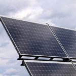 Meditera’dan GES Yatırımı: Elektrik Üretim Kapasitesi Arttı