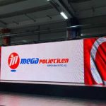 MEGAP’tan 150 Milyon TL’lik Sipariş Duyurusu