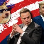 Meme Coin Günlerdir Yükselişte: Musk’ın Açıklamalarından Destek Buldu