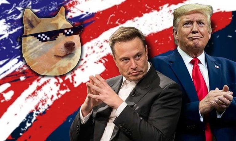 Meme Coin Günlerdir Yükselişte: Musk’ın Açıklamalarından Destek Buldu