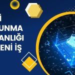 MIATK Milli Savunma Bakanlığı ile Yeni İşini Duyurdu