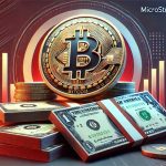 MicroStrategy’den 3 Yıllık Bitcoin Planı: Hedef 42 Milyar Dolar