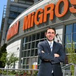 Migros’un Patronundan Market Ürünleri için Enflasyon Açıklaması