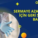 MLP Sağlık Sermaye Azaltım Tarihini Açıkladı