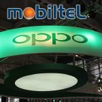 Mobiltel Duyurdu: Yeni OPPO Modellerinin Üretimi ve Satışı Başladı