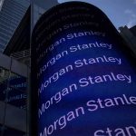 Morgan Stanley’ten Beklenti Üstü Sonuç: Karı Yüzde 32 Arttı