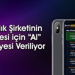 MPARK 490 TL’ye Çıkabilir mi? Aracı Kurumlar Ne Bekliyor