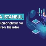 MPARK Günün Yıldızı Oldu! Endeks 9000 Puanı Aştı