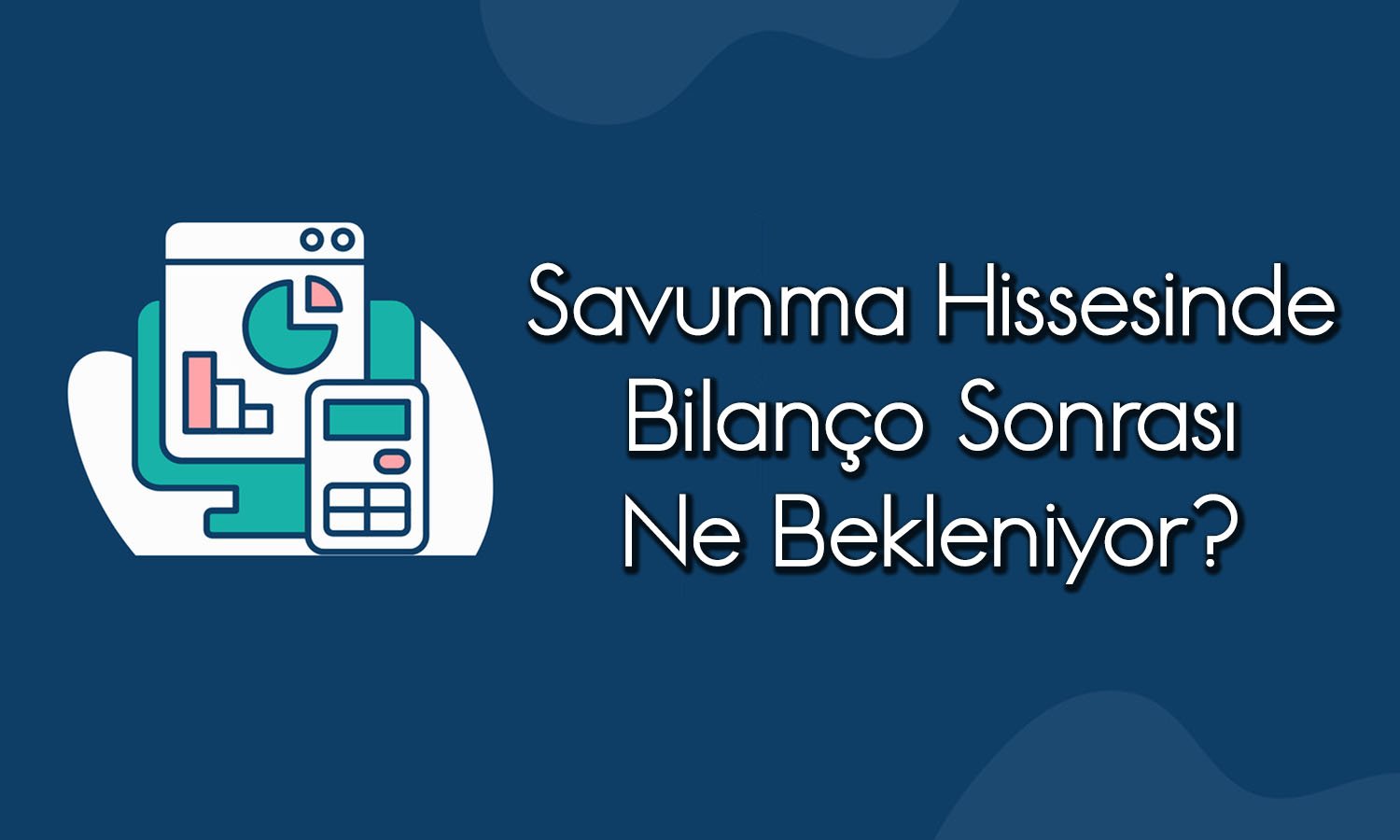 Net Karı Gerileyen Aselsan’ın Hissesi için Potansiyel Var mı?