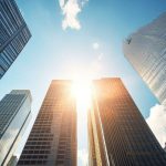 Net Karı Yükselen ANHYT’nin Bilançosu Hisseyi Etkiler mi?