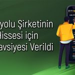 Net Karı Yükselen Şirketin Hissesi 355 TL’ye Çıkabilir