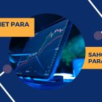 Net Para Girişinde EREGL, Çıkışında SAHOL İlk Sırada