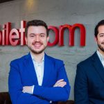 Obilet Fransız Şirkete Satıldı! Rekabet Kurumu Açıkladı