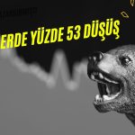 Odaş Elektrik’ten Pay Geri Alımı Açıklaması