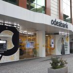 Odeabank’tan Abu Dabi Merkezli ADQ Holding’e Satış Duyurusu