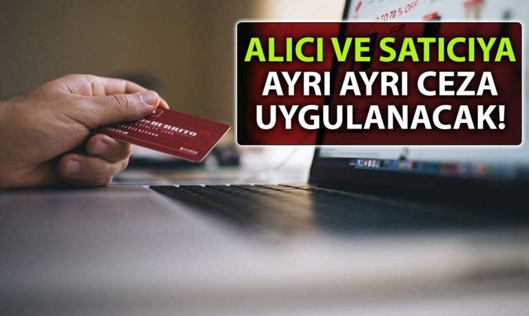 Ödemelerde Yeni Dönem Başladı: 7 Bin TL’nin Üstünde Banka Şartı